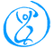 Koru Logo